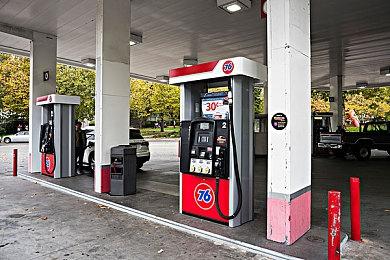 《帝国时代2：决定版》DLC“亚历山大大帝”预告 10月15日上线