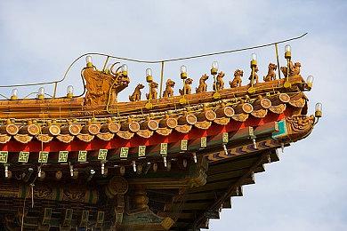 《幽灵线：东京》序章现已登陆Steam 评价褒贬不一