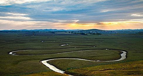 大家小家——“爱满星空”游戏极限开发公益活动8月16日开始